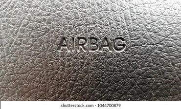 СТО, ремонт транспорта: Ремонт деталей автомобиля, Перетяжка салона, Шумоизоляция, без выезда at lalafo.kg — 31 СТО, ремонт транспорта: Ремонт деталей автомобиля, Перетяжка салона, Шумоизоляция, без выезда — 31