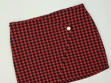 mango spódnice: Spódnica damska, rozmiar 2XL — 1