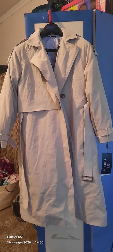 Кроссовки и спортивная обувь: Кроссовки, 38, Louis Vuitton, Новый, цвет - Розовый — 18