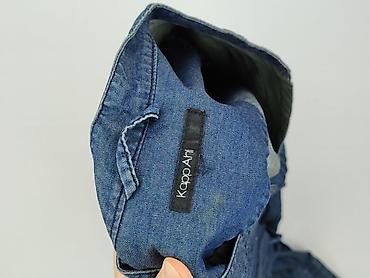 kappahl kaxs: KappAhl, Koszula damska, rozmiar 2XL — 4