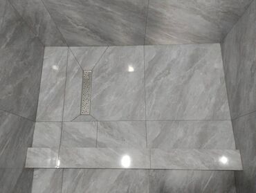 Другие виды отделочных работ: Декоративные стеновые панели и оформление интерьеров «под ключ» Что — 10