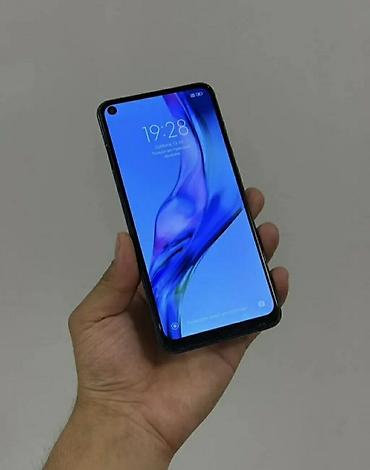 чехол редми нот 9 с: Redmi, Redmi Note 9, Б/у, 64 ГБ, цвет - Синий, 2 SIM — 1