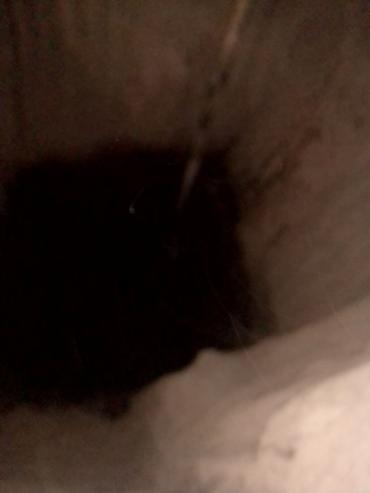 Сверление, бурение: Бурение скважин Больше 6 лет опыта — 16