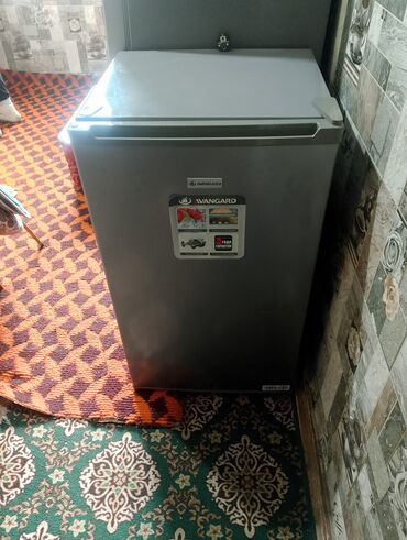 спортивные наушники бишкек: Б/у холодильник 2 шт. цена договорная. адрес Ош