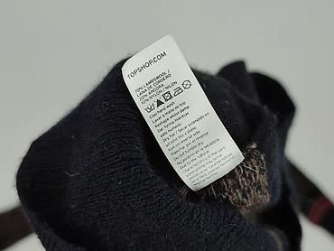 primark torun: Topshop, Kardigan damski, rozmiar M — 5
