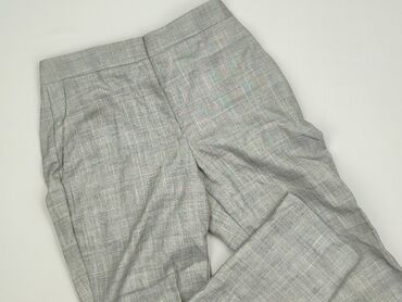 Zara, Брюки жіночі, XS