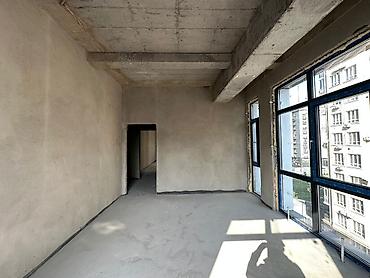 Продажа квартир: 4 комнаты, 149 м², Элитка, 6 этаж, Готовая ПСО (под самоотделку) — 11