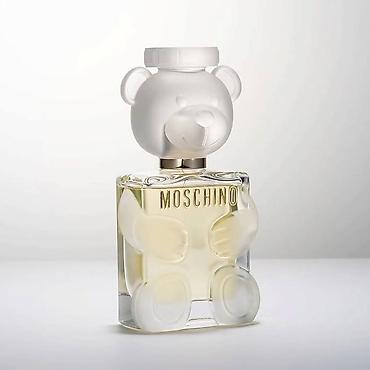 москино фанни: Toy 2 Moschino — это аромат для женщин, он принадлежит к группе — 6