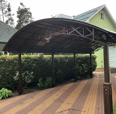 Digər metal məhsullar: Metal EN MMC olaraq istədiyiniz forma və ölçüde demir işlerinin — 21