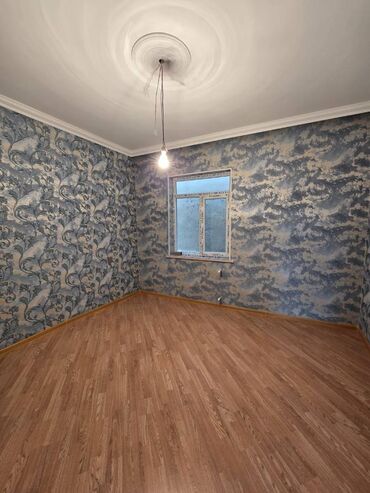 Həyət evləri və villaların satışı: Binəqədi qəs. 3 otaqlı, 90 kv. m, Yeni təmirli -da lalafo.az — 6 Həyət evləri və villaların satışı: Binəqədi qəs. 3 otaqlı, 90 kv. m, Yeni təmirli — 6