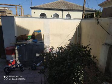 Uzunmüddətli kirayə evlər: 140 kv. m, 6 otaqlı — 3