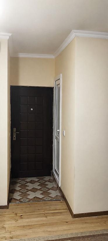 1 однокомнатная квартира: 25 м², 1 комната, Газ, Электричество, Водопровод — 4