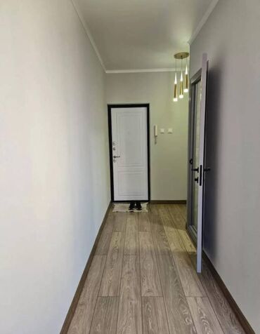 куплю квартиру 105 серия: 1 комната, 36 м², 105 серия, 5 этаж, Евроремонт