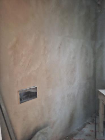 Həyət evləri və villaların satışı: 3 otaqlı, 100 kv. m, Kredit var, Təmirsiz — 12