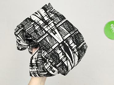 outficik pl: ONLY, Sukienka damska, rozmiar XS — 5