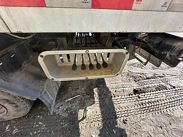 Услуги манипулятора: Эвакуатор-манипулятор для перевозки спецтехники и авто - — 6