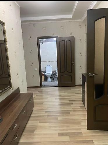 flat osh: Сдается просторная 2х комнатная квартира в верхней части города, со — 3