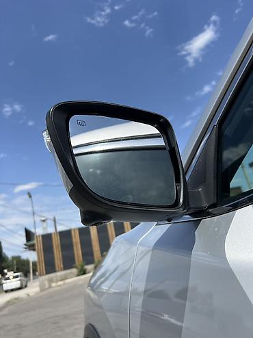 ниссан родж: Nissan Rogue: 2014 г., 2.5 л, Автомат, Бензин, Кроссовер — 8