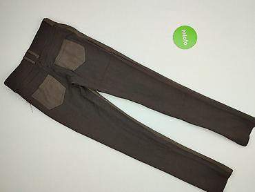 getry z zapiętkami: Legginsy rozmiar L — 3