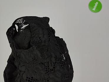 sylwester plus size: Sukienka damska, rozmiar XS — 6