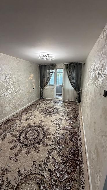 rent flats: 2 комнаты, 44 м², 104 серия, 4 этаж, Евроремонт — 5