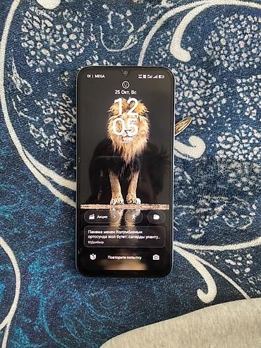 ipnone xr: Redmi, Redmi A7 Pro, Б/у, 128 ГБ, цвет - Голубой, 2 SIM — 8