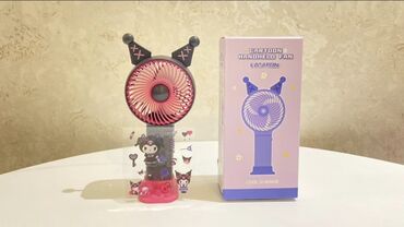 mini usb ventilator: Ventilyator Yeni, Masaüstü, Pərli, Kredit yoxdur, Ünvandan götürmə, Pulsuz çatdırılma, Ödənişli çatdırılma