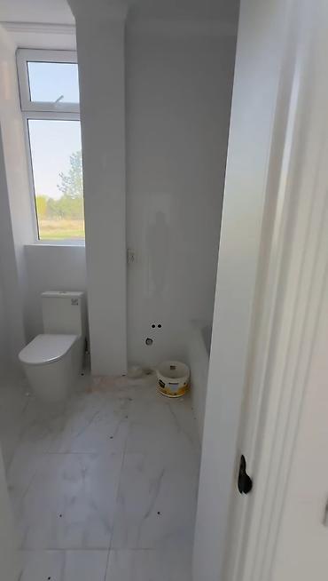 Продажа квартир: 3 комнаты, 50 м² — 10