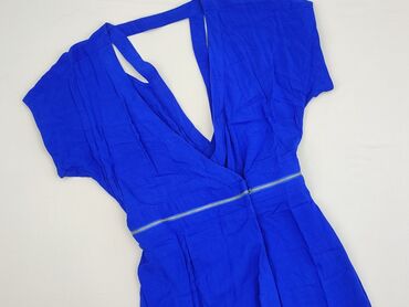 Wearhouse, Women`s dress, size M