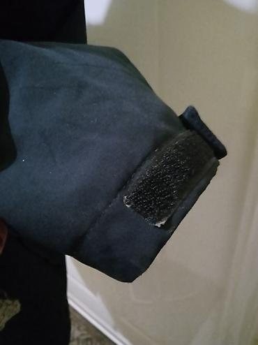 Zimske jakne: Super Pogo Project International Snow jakna – veličina XL - — 9