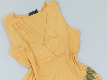 Mexx, Women`s top, size L (EU 40)