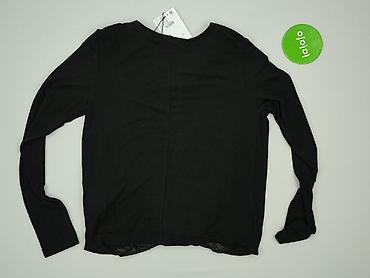 mohito dresy: Mohito, Bluzka damska, rozmiar XL — 3