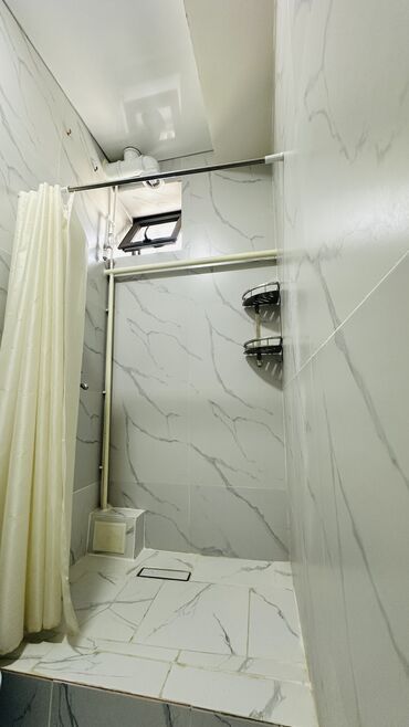 Посуточная аренда комнат: Уютные и чистые номера в самом центре Оша по очень доступным ценам at lalafo.kg — 6 Посуточная аренда комнат: Уютные и чистые номера в самом центре Оша по очень доступным ценам — 6