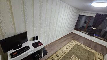 Продажа квартир: 4 комнаты, 207 м², Элитка — 14