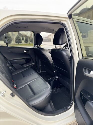 Kia: Kia Morning: 2020 г., 1 л, Автомат, Бензин, Хэтчбэк at lalafo.kg — 6 Kia: Kia Morning: 2020 г., 1 л, Автомат, Бензин, Хэтчбэк — 6