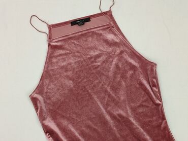 Women's Clothing: Women`s dress, Forever 21, size M (EU 38)