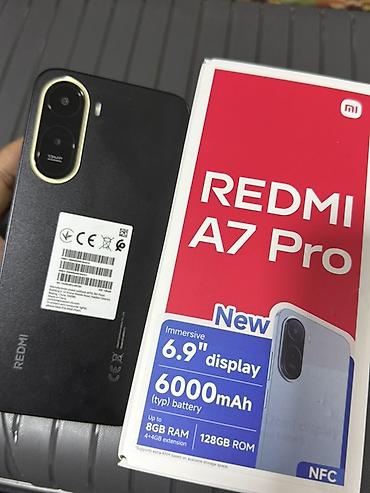 k90 pro max: Смартфон Redmi A7 Pro Характеристики: - Экран: (Immersive display) - — 7