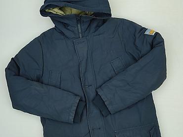 reservd kurtki: Snowe, Parka damska, rozmiar XS — 1