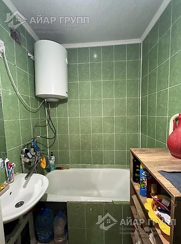 кваритры: 2 комнаты, 45 м², 3 этаж, Косметический ремонт — 7