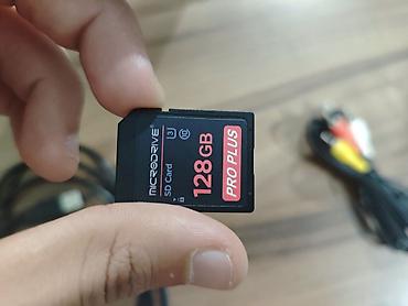 canon eos 750d: Canon Eos 550d Camera Bu qiymete Sok Teklif Teze bu işe daxil olmaq — 7