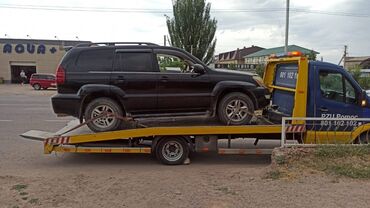 сдаю легковое авто в аренду: С лебедкой, С гидроманипулятором, Со сдвижной платформой