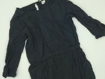 H&M Divided, Women`s dress, size S