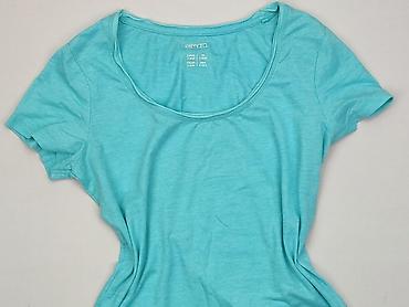 ramoneska esmara: Esmara, T-shirt damski, rozmiar S — 1