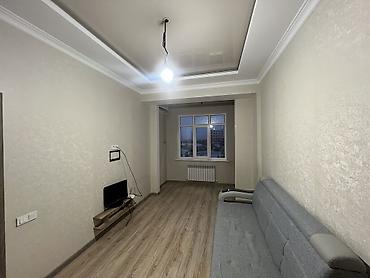 Долгосрочная аренда квартир: 1 комната, Собственник, Без подселения, С мебелью полностью — 8