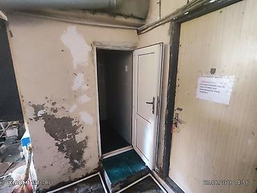qarayev kohne tikili evler: İcarəyə verilən 2 otaqlı mənzil (fotolardakı komplektlə) Sabunçu — 7