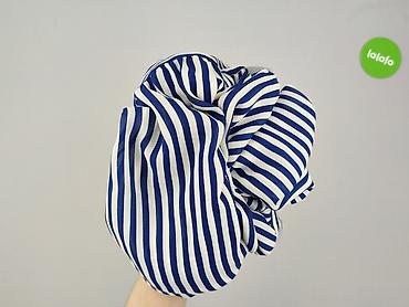 c: C&A, Koszula damska, rozmiar 5XL — 4