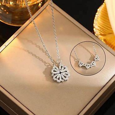 Пижамы: Женские аксессуары и домашняя одежда 1) Сумка-шопер, черная - — 8