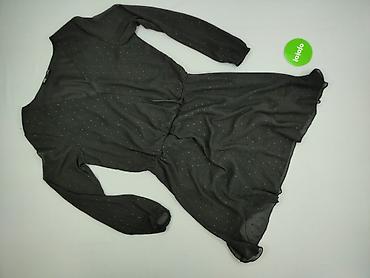 domodi kurtka: Sinsay, Sukienka damska, rozmiar XL — 2