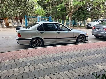 barter bmw: BMW diskleri R17 5 bolt, bartere ustunluk verilir polkalı 17 lik — 2