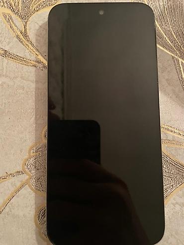 honor 70 plata: Honor X6c, 256 GB, rəng - Gümüşü — 4